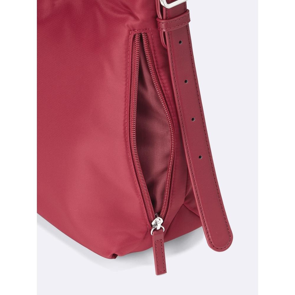 Uniqlo Gu 2way Nylon Bag