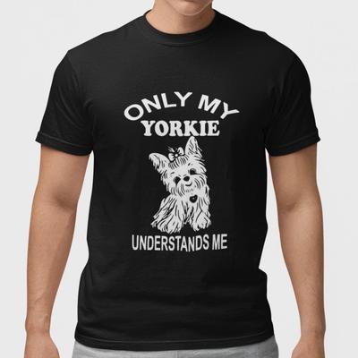 Na górę – T-shirty i koszulki