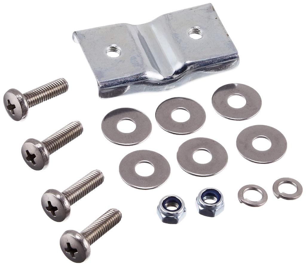 Bridgestone Bicycle Mesh D-Shaped Basket, Black, BK-DNA2, P2064, F761545BL