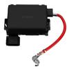 New Fuse Box For VW Beetle /Golf /Jetta 1J0937617D 1J0937550 1J0937550AA 1J0937550AB AC AD