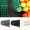 Non-slip Mat Convenient Drawer Liner Mat Versatile Cabinets Shelf Protection Pad for Home Room Kitchen