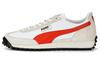 Easy Rider 2 75Y 'Vapor Grey Red White' 393332-01