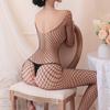 Sexy Lingerie For Women Erotic Babydoll Bodystocking Underwear Costumes Nightwear Chemises Garters Plus Size