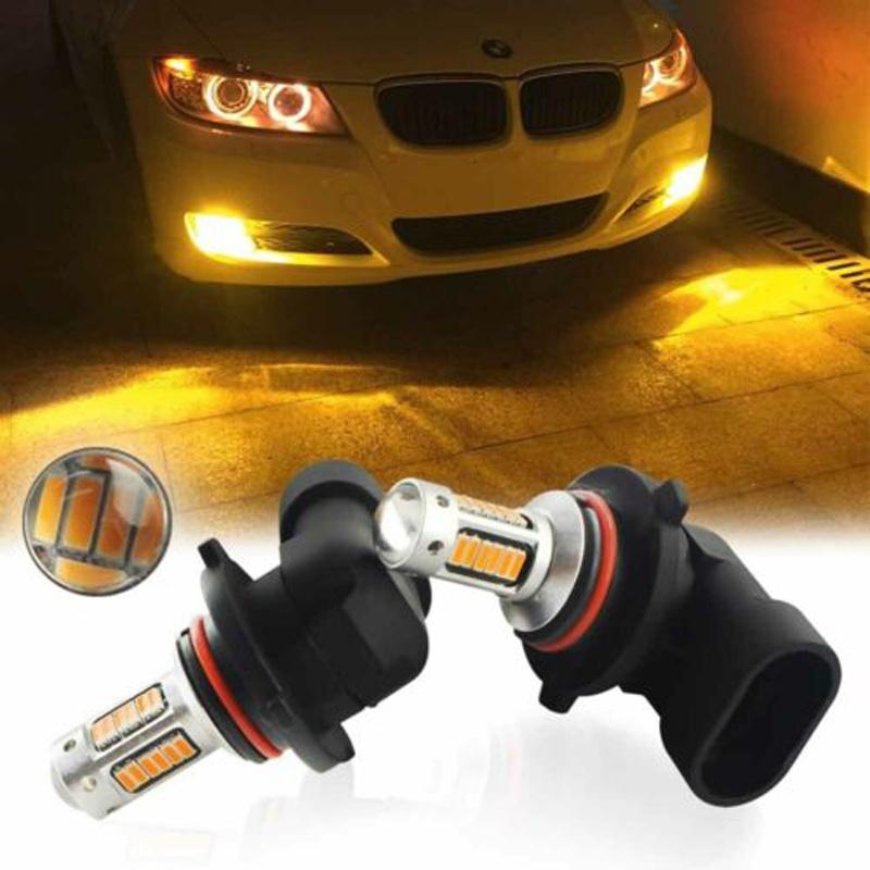 Buy Fits 2011-2019 Dodge Charger Fog/Daytime Running Lights High Power Yellow 9005 9006 30-SMD LED Bulbs at affordable prices free shipping, real reviews with photos Joom Buy Fits 2011-2019 Dodge Charger Fog/Daytime Running Lights High Power Yellow 9005 9006 30-SMD LED Bulbs at affordable prices free shipping, real reviews with photos Joom