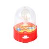 Mini Handheld Basketball Shooting Game for Kids - Educational Desktop Toy