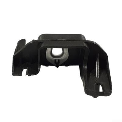 A1778201701 Car Light Holder Headlight Bracket ABS