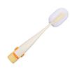 5 in 1 Bottle Cleaning Brush Set Multifunctional Water Bottle Straw Cleaner Brush Cleaning Tool Kit Kitchen Gadgets