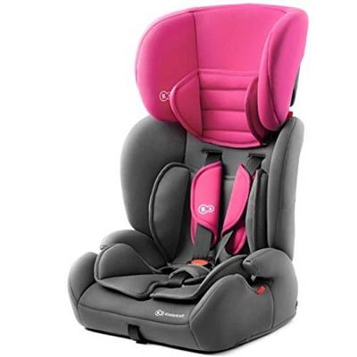 group 1 2 3 swivel car seat