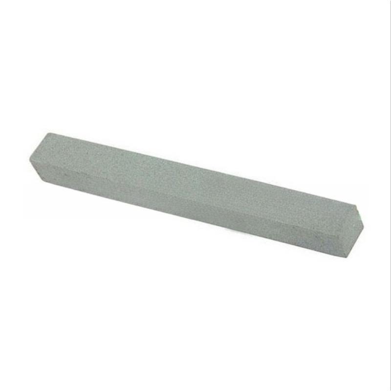 Guitar Nut Sanding Tuning Peg Sanding Stone Fret Sanding Guitar Accessories DIY Bridge Sanding Stone