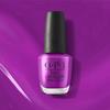 [Nail Lacquer] S074 - ULTRA VIOLET DAZE