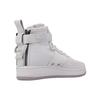 Nike SF Air Force 1 Mid