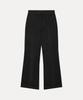 Mixxo Cozy Elastic Waist Pants Bootcut_Miwtwg130A