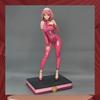 Hot Naruto Sakura Haruno Gk Figure Anime Beautiful Girl Pvc Collectible Statue Model Desktop Ornament For Anime Fans Collection