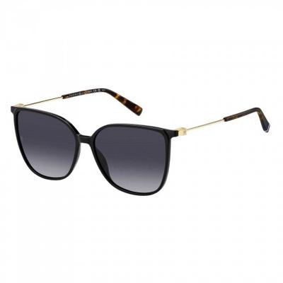 Round Sunglasses