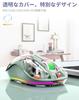 Bluetooth Bluetooth Wireless 3 3 4 DPI 7 Color High Compatible with Japanese Instruction Manual Included 2.4G & Mouse Mouse, Modes, Silent, Wireless,
