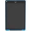 OLOEY 10-inch Erasable Color LCD Writing Tablet
