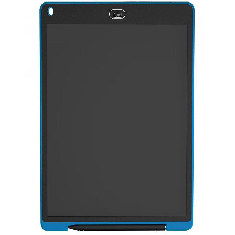 OLOEY 10-inch Erasable Color LCD Writing Tablet