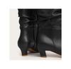 Balagan Fleur Boots