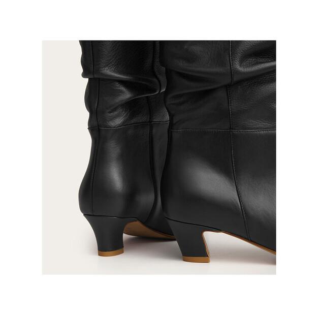 Balagan Fleur Boots
