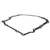 OEM 2012-2018 Subaru CVT Transmission Cover Gasket Crosstrek Impreza 31338AA020