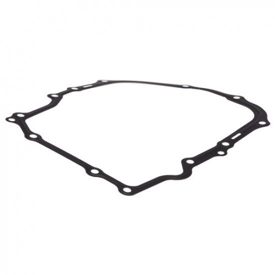 OEM 2012-2018 Subaru CVT Transmission Cover Gasket Crosstrek Impreza 31338AA020