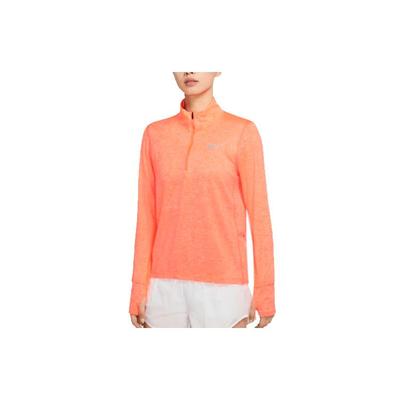 Tops – Felpe e maxi pull