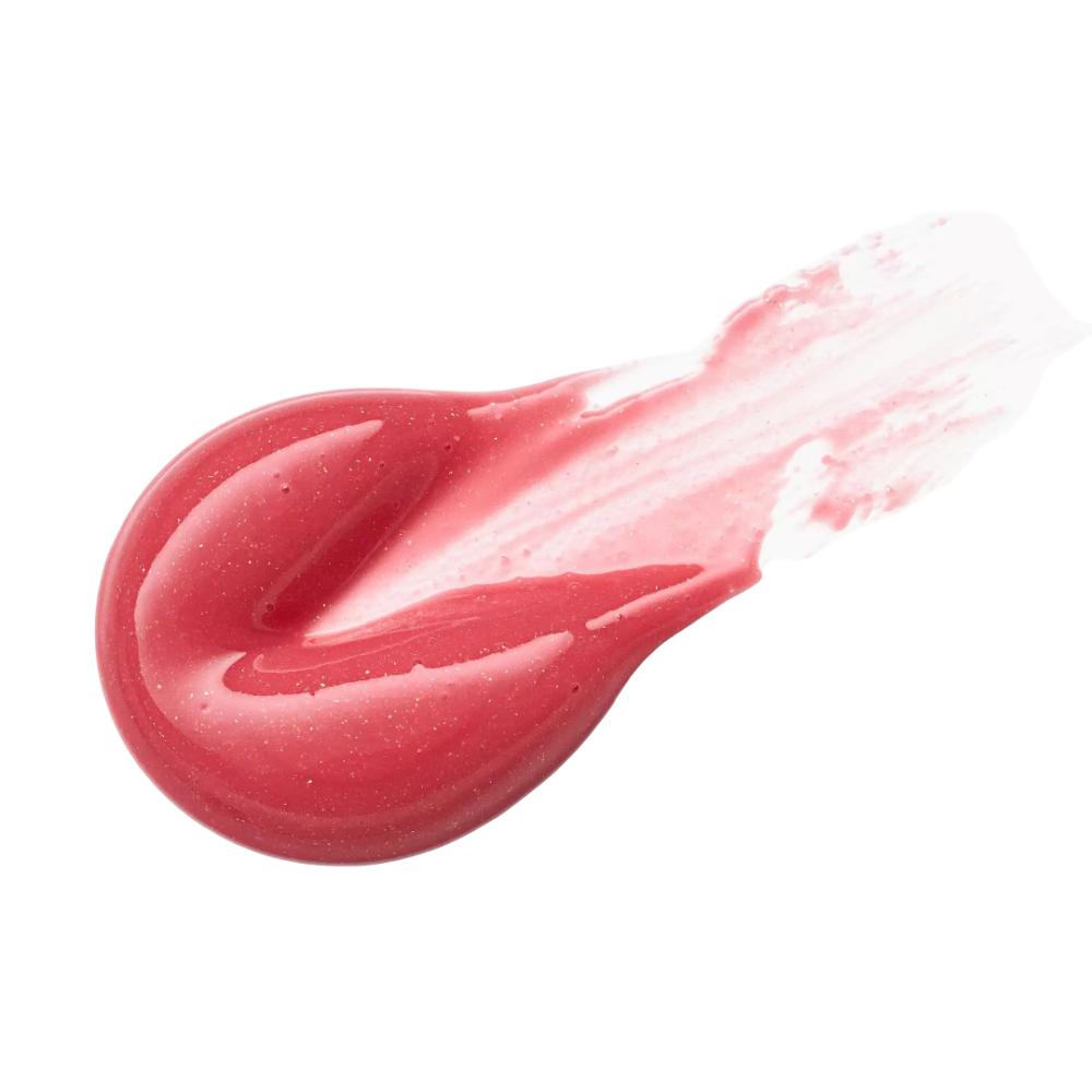 Catrice Diamond Glaze Glitter Lip Gloss -