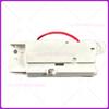 For LG Wave Wheel Washing Machine Door Lock EBF61215202 Switch