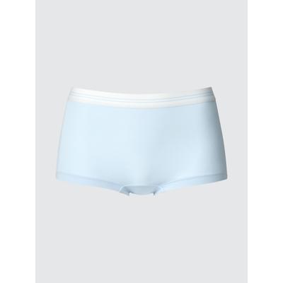 Japan Soft Modal Shorts Boxer