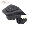 1870909 1870910 Left Right Cruise Control Switch Speed Steering Wheel Button for SCANIA P G R T Series Truck Car Accessories
