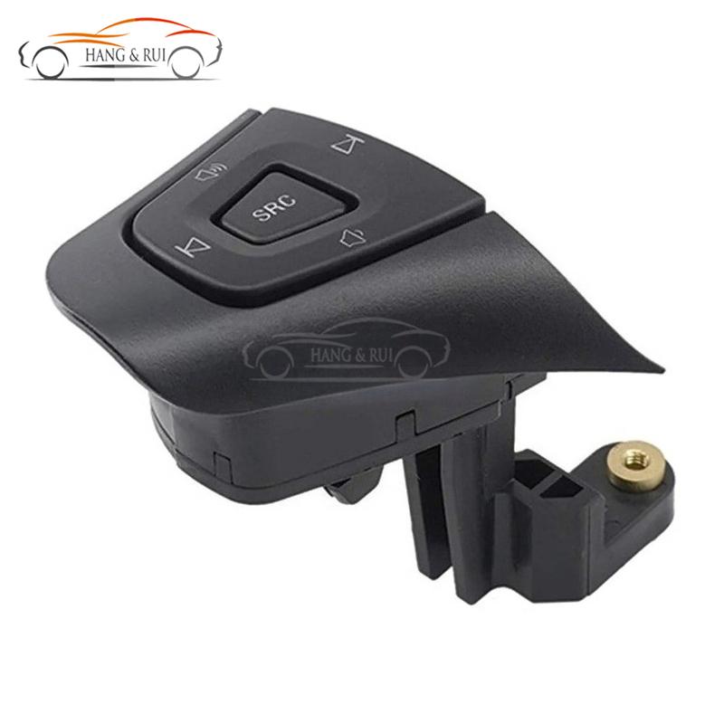 1870909 1870910 Left Right Cruise Control Switch Speed Steering Wheel Button for SCANIA P G R T Series Truck Car Accessories