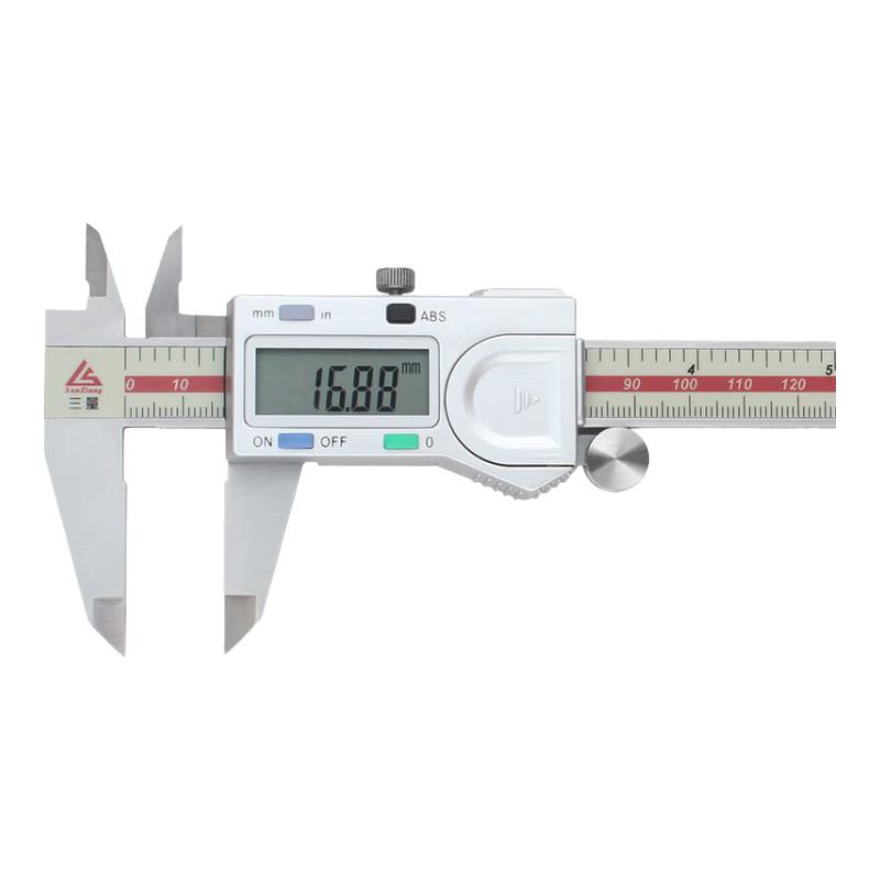 Sanliang High Precision Digital Caliper