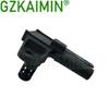 13627585492 7551429-03 755142903 Car Parts Intake Manifold Pressure Sensor For BMW 335i