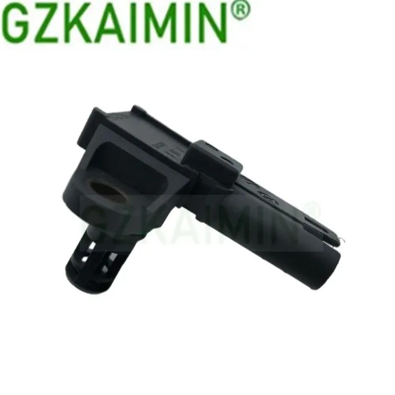 13627585492 7551429-03 755142903 Car Parts Intake Manifold Pressure Sensor For BMW 335i
