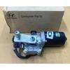 Wiper Electric Motor Fits for HYUNDAI EON