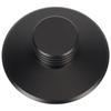 Record Weight Stabilizer Aluminum Alloy   Turntable Vibration Reducer   Weight Clamp   Disc Stabilizer