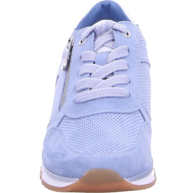 Кроссовки Marco Tozzi 2-23781