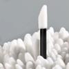 Cosmetic Makeup Tool 50/100 Sposable Lip Brush Eyelash Makeups Microbrush Lash Extension Mascara Applicator Lipstick Wands Set