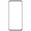 Sc Glass 5D Galaxy A51