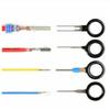 Accessories Terminal Removal Tool Parts Auto 41Pcs Electrical Wiring Crimp