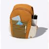 Women Lightweight Travel Backpack Water Resistant Large Capacity Sports Rucksack Casual Daily Commute School Bag