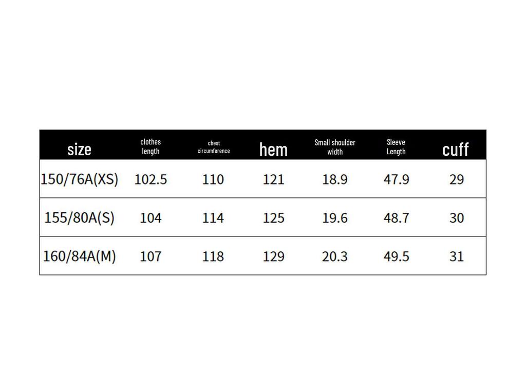 EICHITOO Kadın Kuzu Yünü Kapüşonlu Mont