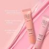 Hanskin Blemish Cover Concealer - 5 Colors