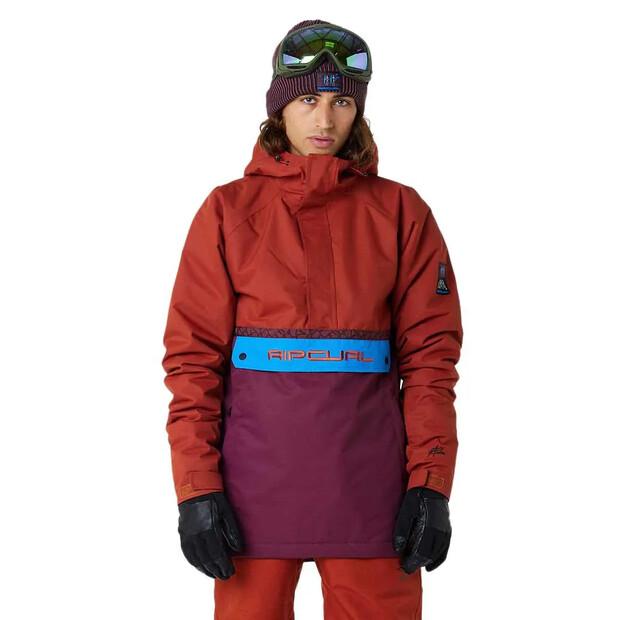 

Rip Curl Куртка Primative 10K/10K M