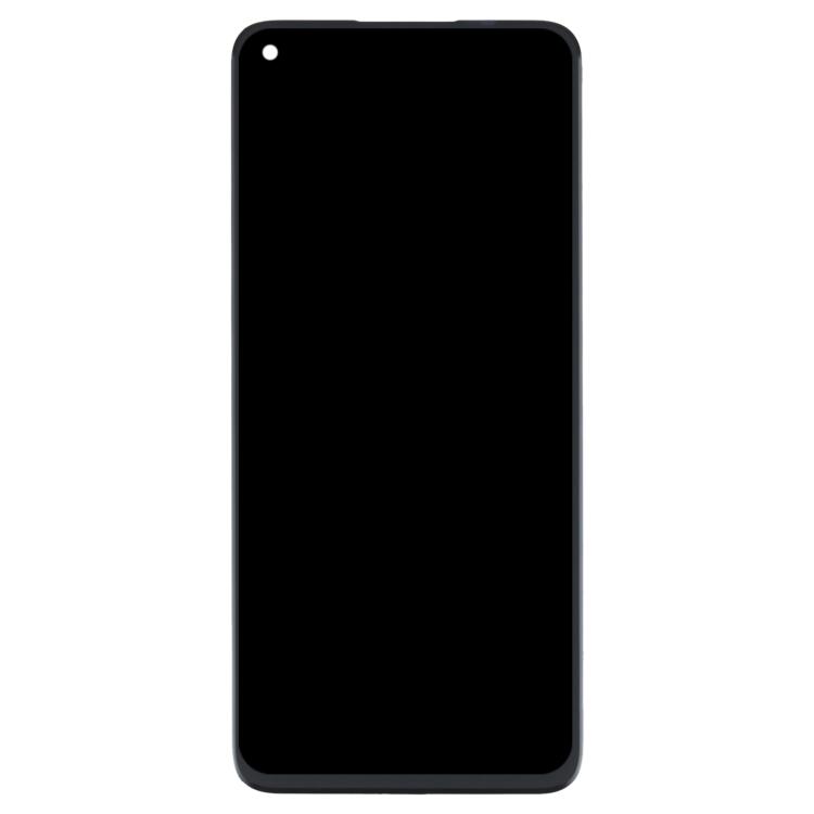 Ecran LCD OEM cu asamblare completă a digitizatorului