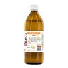 Olej Rycynowy 500Ml - Brat.pl