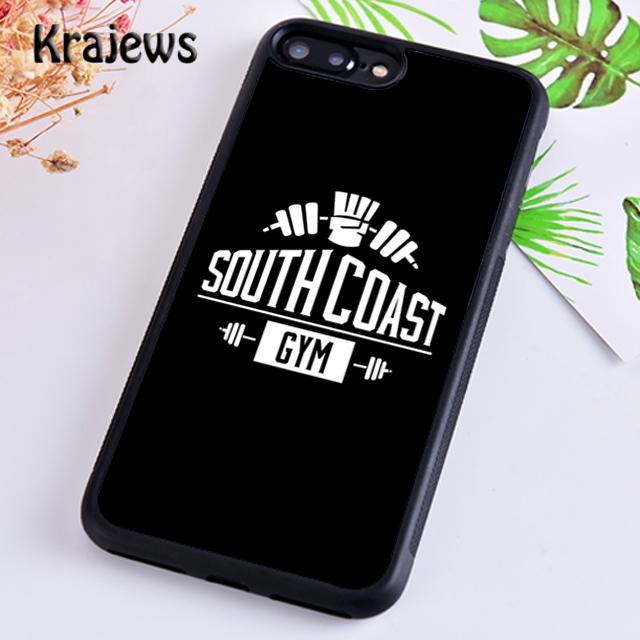 

Чехол для телефона Krajews Beast Mode Bodybuilding Gym Sport для iPhone 14 5s 6s 7 8 plus X XR XS 11 12 13 pro max Samsung S21 S22 ultra Samsung S22ultra