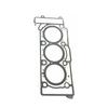 Engine Cylinder Head Gasket For Mercedes-Benz M276 A207 C292 W166 X166 V251 R231 276 3.0T Car Accessories 2760160200 2760160100