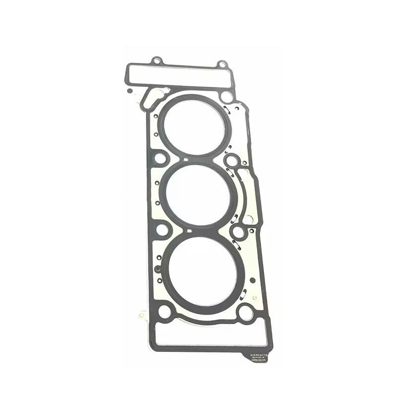 Engine Cylinder Head Gasket For Mercedes-Benz M276 A207 C292 W166 X166 V251 R231 276 3.0T Car Accessories 2760160200 2760160100