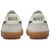 Nike Killshot 2 Sail Midnight Navy Gum Yellow Women FZ5630-102
